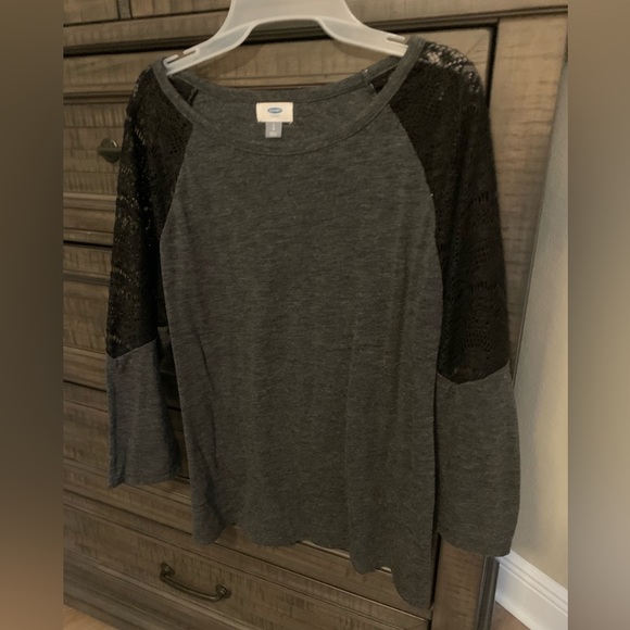 🔵Like New Condition 🔵 - Picture 2 of 4